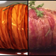 Illustration for article titled iFood Wars/i Recipes in Real Life #1: Fake Pork Roast (Gotcha Pork)